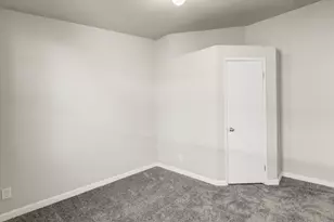 Potomac Ln, North Highlands, CA 95660 - Photo 32