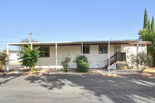 Potomac Ln, North Highlands, CA 95660 - Photo 42
