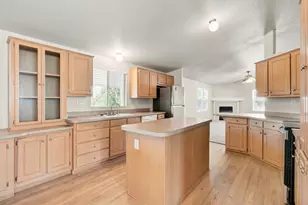 Potomac Ln, North Highlands, CA 95660 - Photo 22