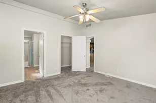 Potomac Ln, North Highlands, CA 95660 - Photo 28