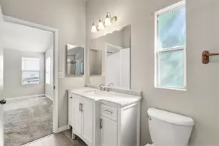 Potomac Ln, North Highlands, CA 95660 - Photo 30