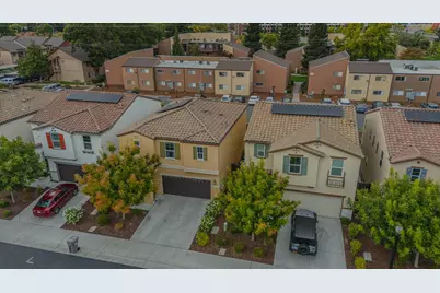 249 Bywell Bridge Circle, Sacramento, CA 95823 - Photo 22