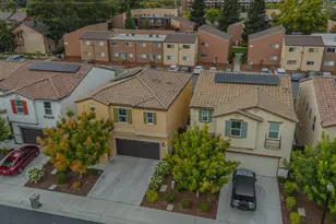 249 Bywell Bridge Cir, Sacramento, CA 95823 - Photo 22