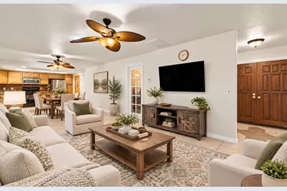 5470 Paragon Street, Rocklin, CA 95677 - Photo 16