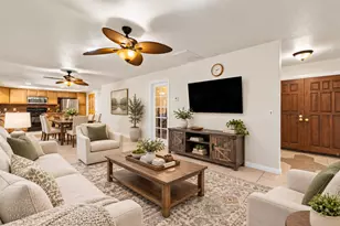 5470 Paragon St, Rocklin, CA 95677 - Photo 16