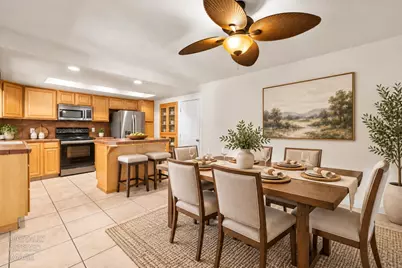 5470 Paragon Street, Rocklin, CA 95677 - Photo 12