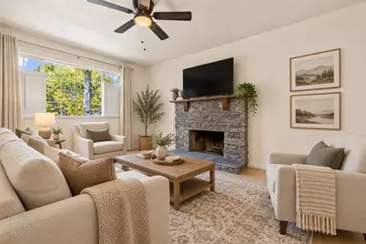 5470 Paragon Street, Rocklin, CA 95677 - Photo 10