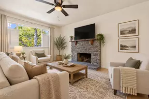 5470 Paragon St, Rocklin, CA 95677 - Photo 10