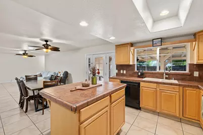 5470 Paragon Street, Rocklin, CA 95677 - Photo 24