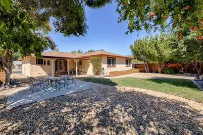 5470 Paragon Street, Rocklin, CA 95677 - Photo 36