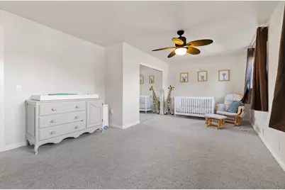 5470 Paragon Street, Rocklin, CA 95677 - Photo 26