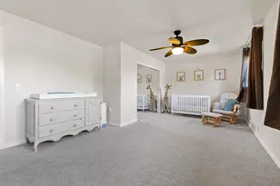 5470 Paragon St, Rocklin, CA 95677 - Photo 26
