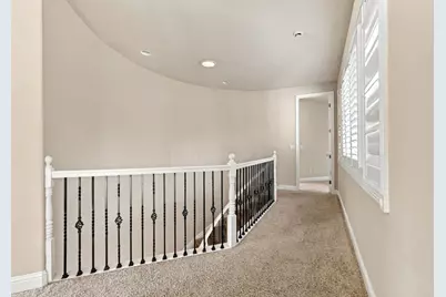 4349 Kentwood Lane, Fair Oaks, CA 95628 - Photo 26