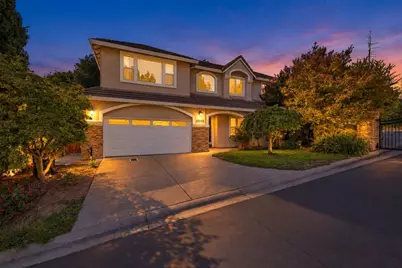 4349 Kentwood Lane, Fair Oaks, CA 95628 - Photo 2
