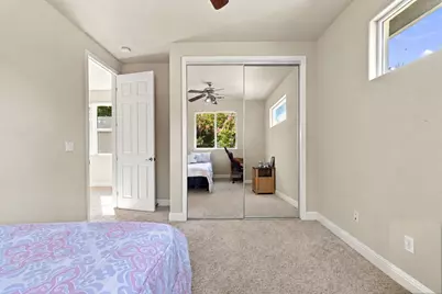 4349 Kentwood Lane, Fair Oaks, CA 95628 - Photo 42