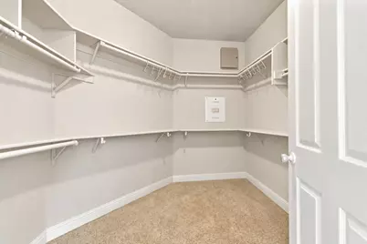 4349 Kentwood Lane, Fair Oaks, CA 95628 - Photo 30