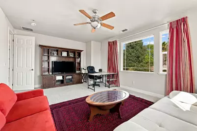 4349 Kentwood Lane, Fair Oaks, CA 95628 - Photo 36