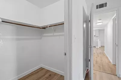 6724 Plymouth Road #43, Stockton, CA 95207 - Photo 10