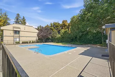 6724 Plymouth Road #43, Stockton, CA 95207 - Photo 12