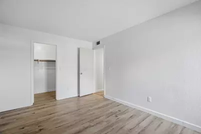 6724 Plymouth Road #43, Stockton, CA 95207 - Photo 8