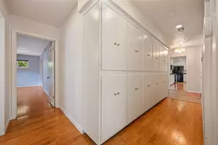 1221 Nevis Ct, Sacramento, CA 95822 - Photo 40