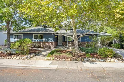 1221 Nevis Court, Sacramento, CA 95822 - Photo 1