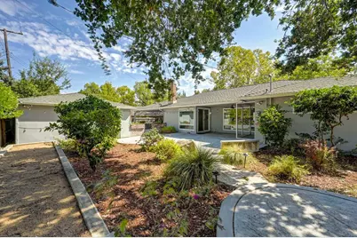 1221 Nevis Court, Sacramento, CA 95822 - Photo 56
