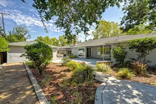 1221 Nevis Ct, Sacramento, CA 95822 - Photo 56