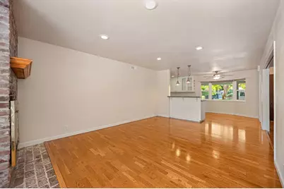 1221 Nevis Court, Sacramento, CA 95822 - Photo 20