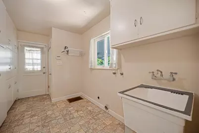 1221 Nevis Court, Sacramento, CA 95822 - Photo 34