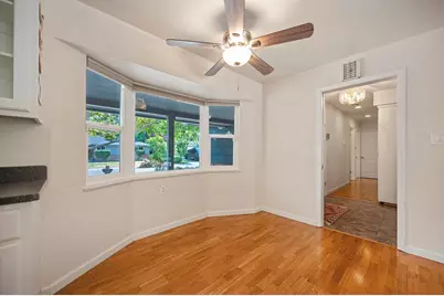 1221 Nevis Court, Sacramento, CA 95822 - Photo 28