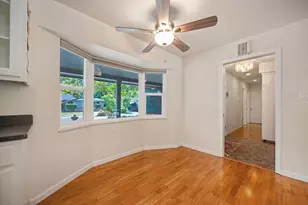 1221 Nevis Ct, Sacramento, CA 95822 - Photo 28