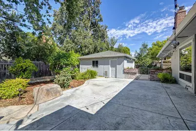 1221 Nevis Court, Sacramento, CA 95822 - Photo 54