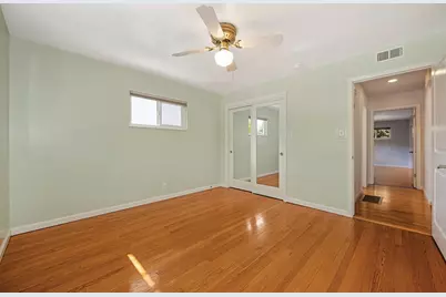 1221 Nevis Court, Sacramento, CA 95822 - Photo 42