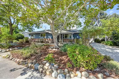 1221 Nevis Court, Sacramento, CA 95822 - Photo 6