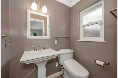 1221 Nevis Court, Sacramento, CA 95822 - Photo 50