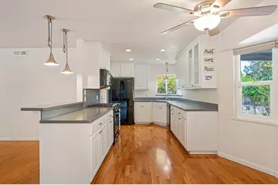 1221 Nevis Court, Sacramento, CA 95822 - Photo 32