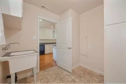 1221 Nevis Court, Sacramento, CA 95822 - Photo 36