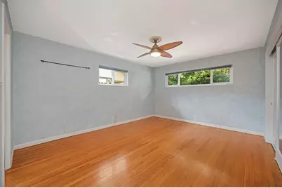 1221 Nevis Court, Sacramento, CA 95822 - Photo 46