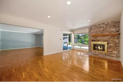 1221 Nevis Court, Sacramento, CA 95822 - Photo 18