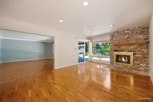 1221 Nevis Ct, Sacramento, CA 95822 - Photo 18