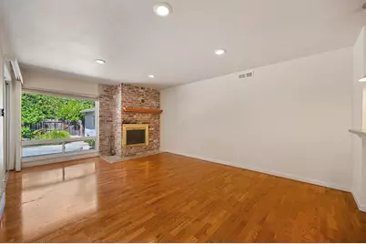 1221 Nevis Court, Sacramento, CA 95822 - Photo 16