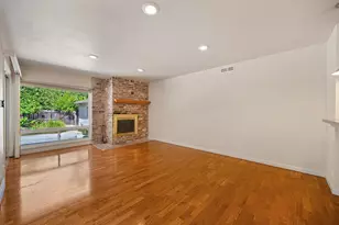 1221 Nevis Ct, Sacramento, CA 95822 - Photo 16