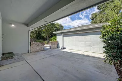 1221 Nevis Court, Sacramento, CA 95822 - Photo 64