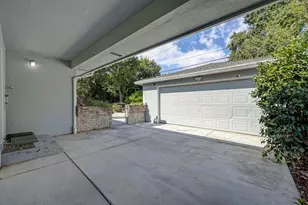 1221 Nevis Ct, Sacramento, CA 95822 - Photo 64