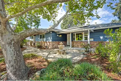 1221 Nevis Court, Sacramento, CA 95822 - Photo 8