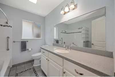 1221 Nevis Court, Sacramento, CA 95822 - Photo 44