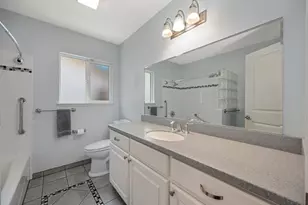 1221 Nevis Ct, Sacramento, CA 95822 - Photo 44