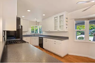 1221 Nevis Court, Sacramento, CA 95822 - Photo 22