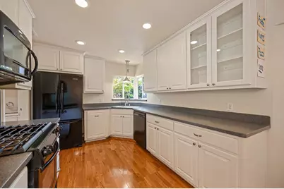 1221 Nevis Court, Sacramento, CA 95822 - Photo 24